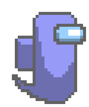 [acbc50] Spinel are you also a ghost now? -BlueBoi