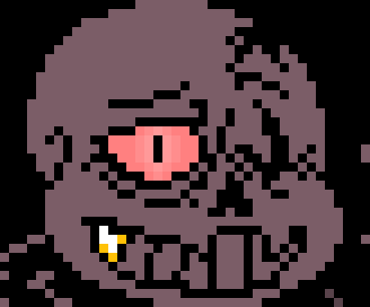 [11a9d7] was the id "55e4e" that was making it? -deteriorate