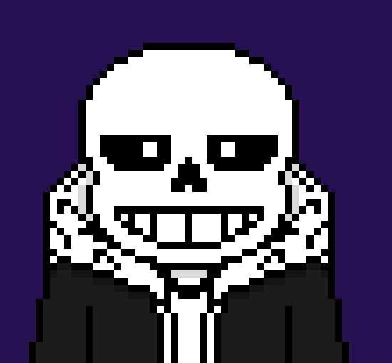 [7a4037] dam i dont have the money to pay for plane tickets