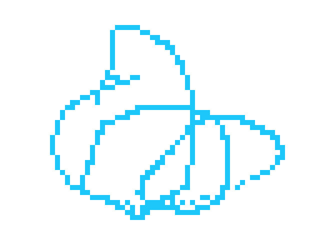 [9664c4] batman-ramiro bastar