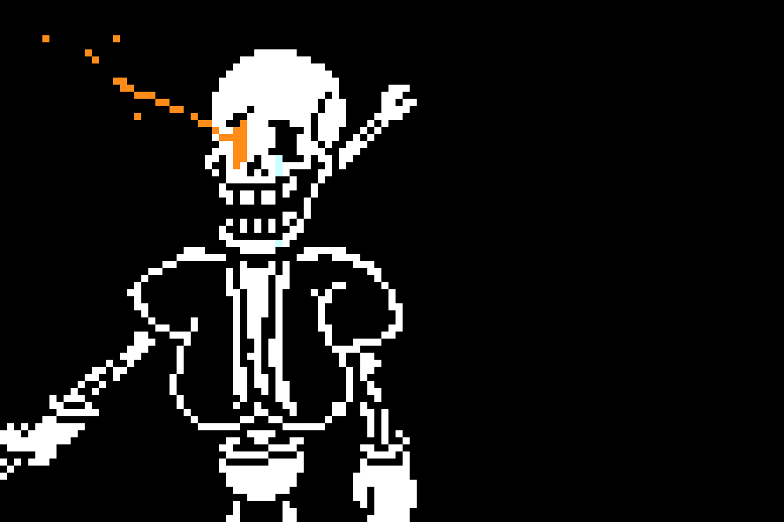 [d6a064] Nooby: i changed my name into nooby Jade