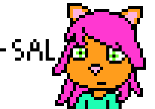 [9664c4] i mean. it's apologize. but things are just gonna go back to where im not existing to anybody.