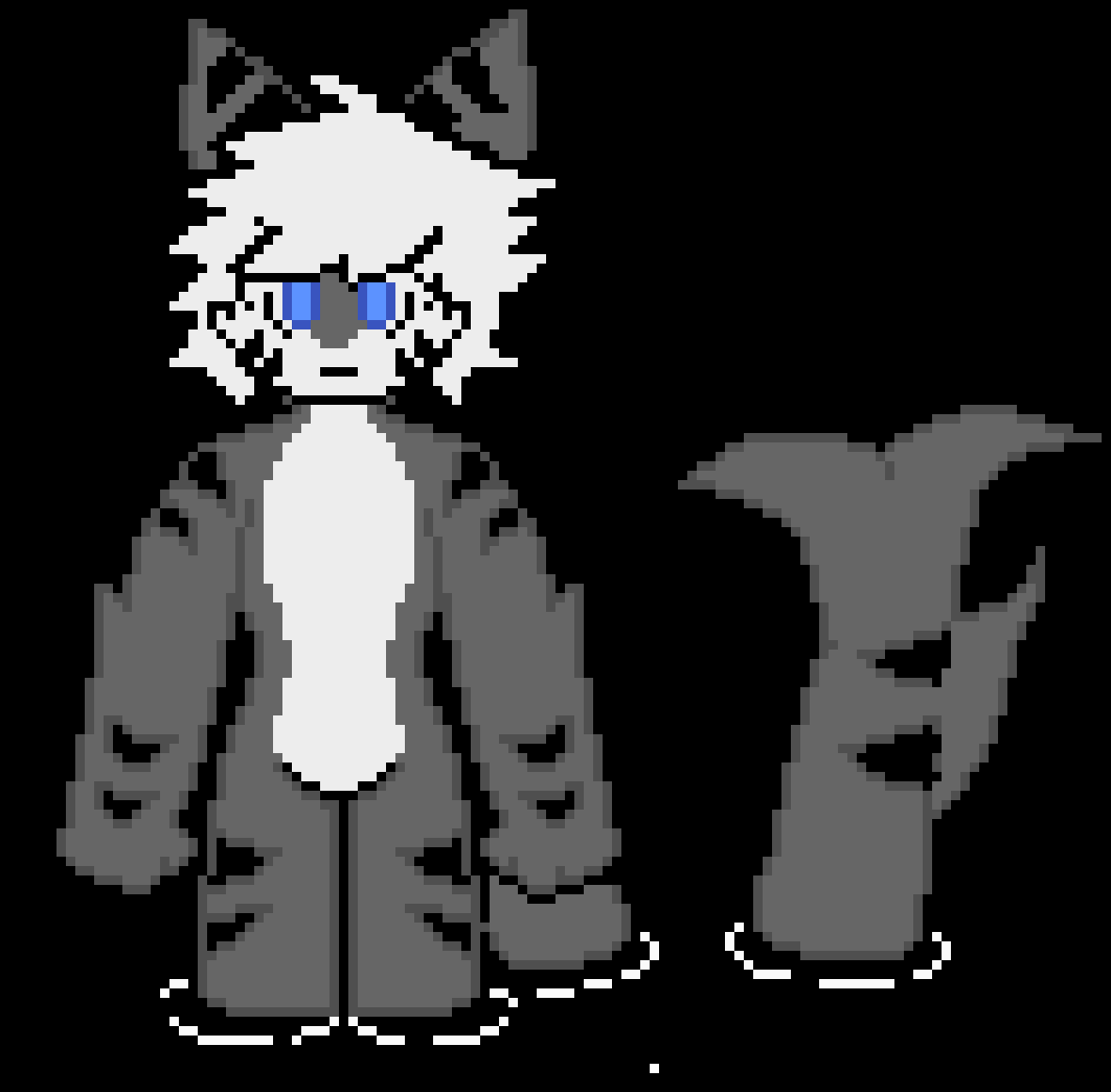 [0afb62] done and SAVE | -Rozora