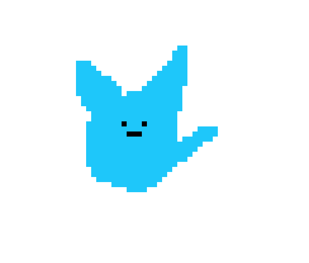 [7acd65] there u goo I have to go soon dame it