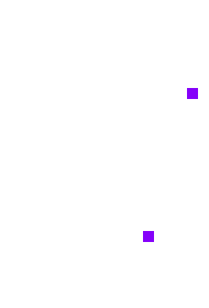 [0b51d0] jocking, of course