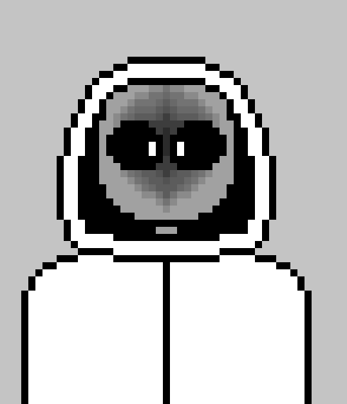 [30dec3] absolutely horrible. -Grandmaster Esoti