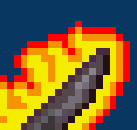 [6bf9ff] if he's REALLY quick it will be 4:45 PM