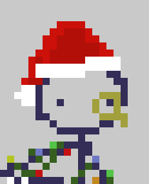 [23dd0b] might head on down to switzerland some day, that's my reason 