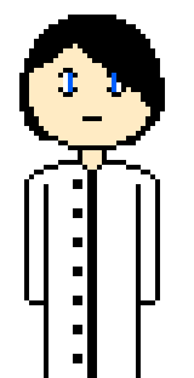 [a41074] *sees DST* another Magic skeleton... I would love to try and figure out how that works...