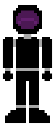 [25d002] (Alrighty, Cya Mawile, and Sure Sal.