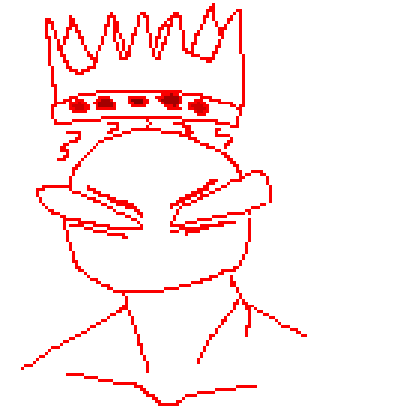 [caa9ae] I wanna mate and play with you.