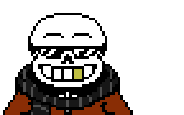 [9664c4] great...i'm all alone....also my hack didn't work...