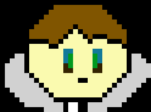 [46dc50] Ethan in roleplay: <sleeping> (???)