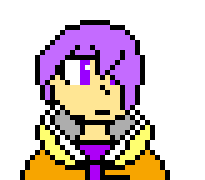 [5b2f3e] Vocaloid look not yet achieved.... but i can still do it with the power of EDIT