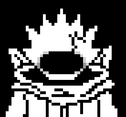 [276fb9] yeah zardy is a fucking slap))-geno