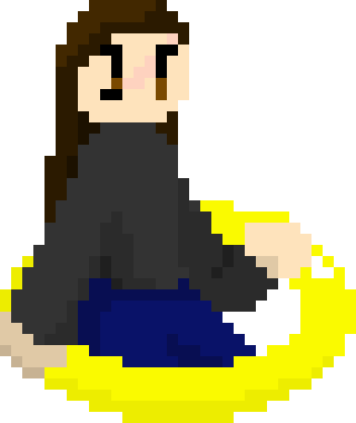 [d3c520] (( I've got 3 to deal with today, 3 tomorrow. I already dealt with one today. ))