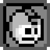 [9664c4] Decoy Bomb - icon1