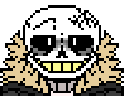 [ebf0c4] *what up foxyla*