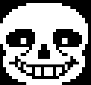 [e04707] anyways i used to be ben, posting funny aus isnt pleasent anymore(sorry about bad spelling