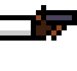 [8e9501] *He shoots the bomb on his helmet detonating it dealing 500 damage*