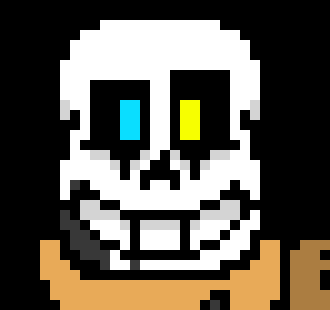 [2d73ea] thats lust, but i think we should leave before lust starts spamming porn