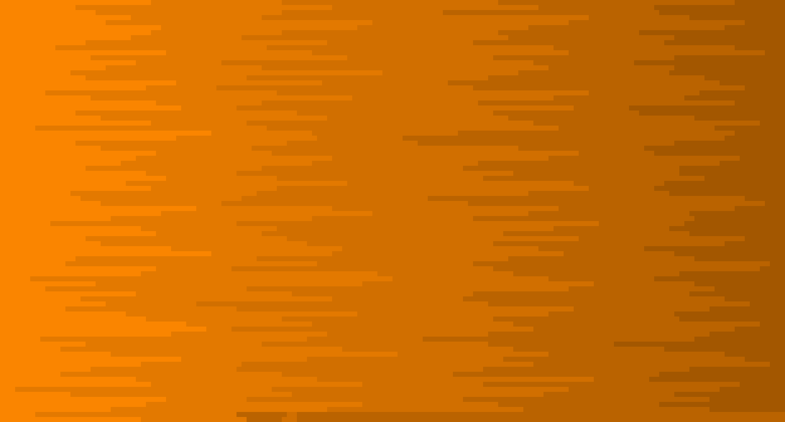 [9664c4] Orange Background form any art     (Free to use)
