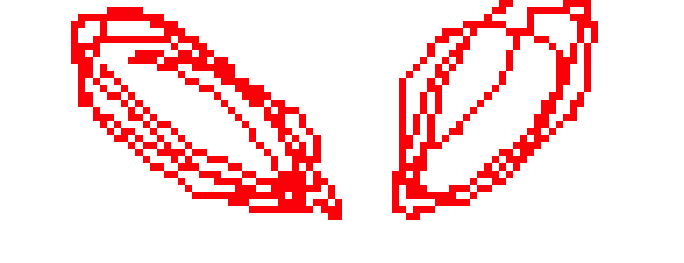 [4a8c72] He says "Hey broski, you got some heals and a shield pot?" "I need healing and I am only at one HP" Hey dude, sorry, I found nothing on this safari I checked the upstairs of that house but not the underneath yet There's a chest that's just down there The storm is coming fast and you need heals to prepare I've got V-Bucks that I'll spend More than you can contend I'm a cool pro Fortnite gamer (cool pro Fortnite-)