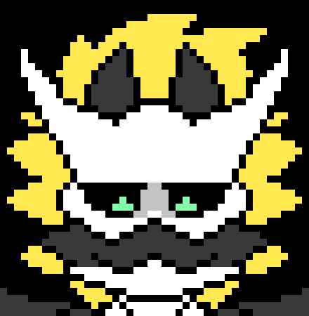 [583245] -She just keeps petting the smol Rozie, happily- [[I'm, still kinda angry how I didn't notice that one pixel sooner...]]