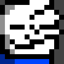 [5c87ee] im disappointed in myself for making this