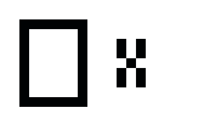 [bfa091] MenuPanel_checkmarkandbox