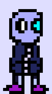 [17d6d3] bro he's a skeleton what fat