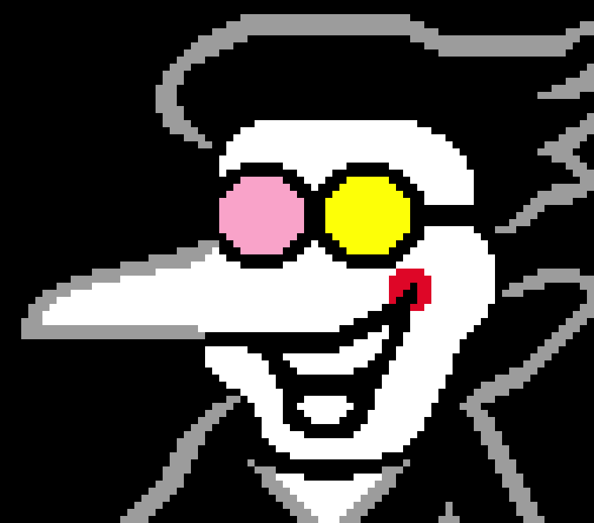 [970cdd] Autumn-Ayo Finx,have you worked on King,at all?