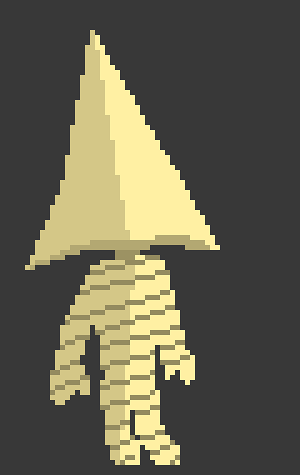 [792c84] Im bacc...from sadness and masturbating for the first time... -Gnome ((John))