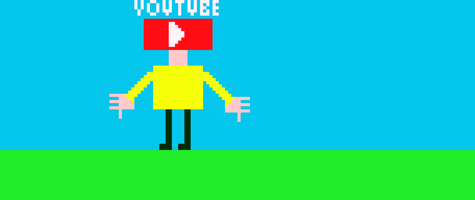 [948b43] juan sebastian cortes silva