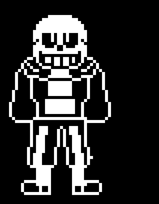 [9fa88c] *When RS: ODST wakes up, sans forces him into a wall* - Classic! sans