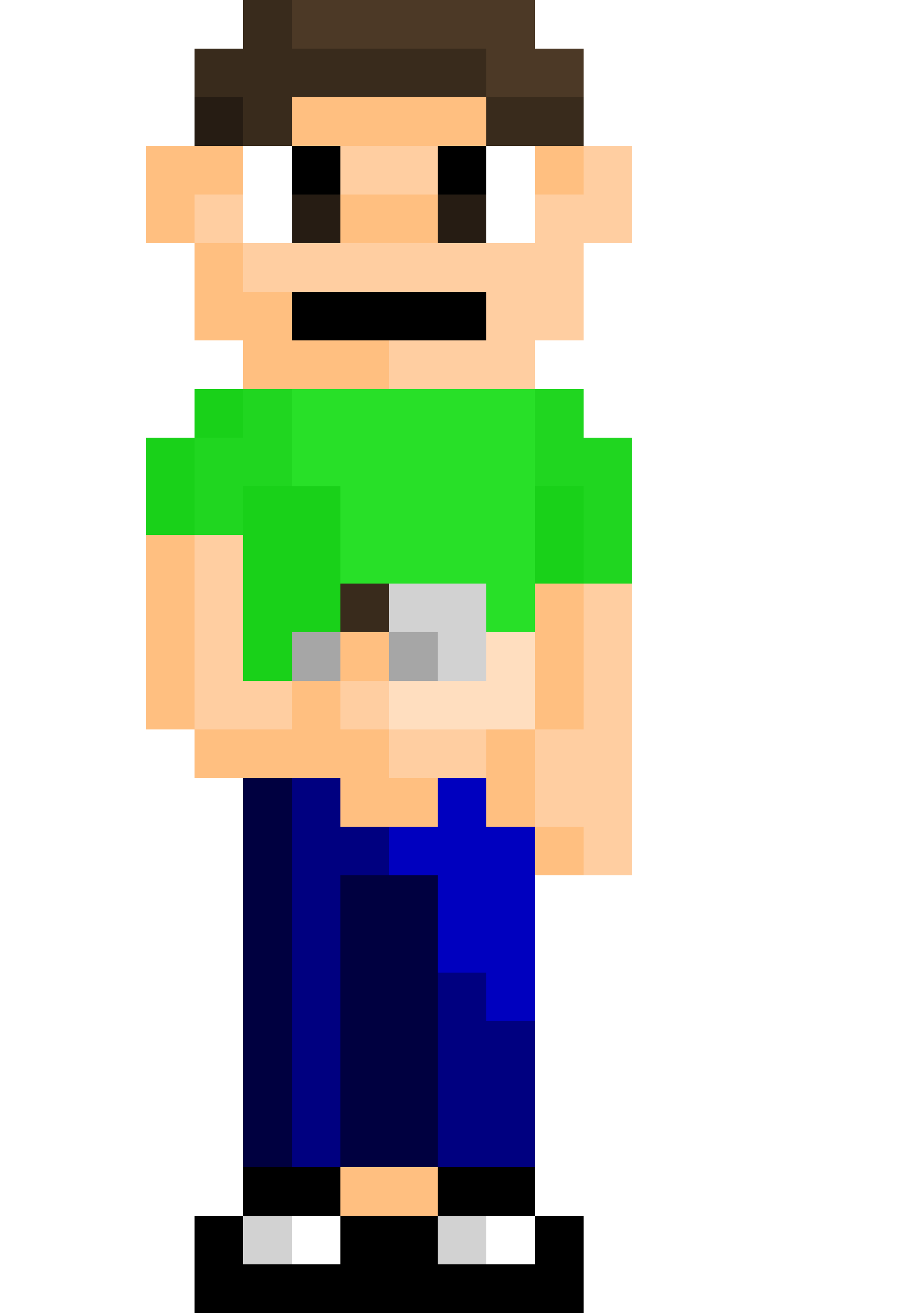 [fbde29] give names.