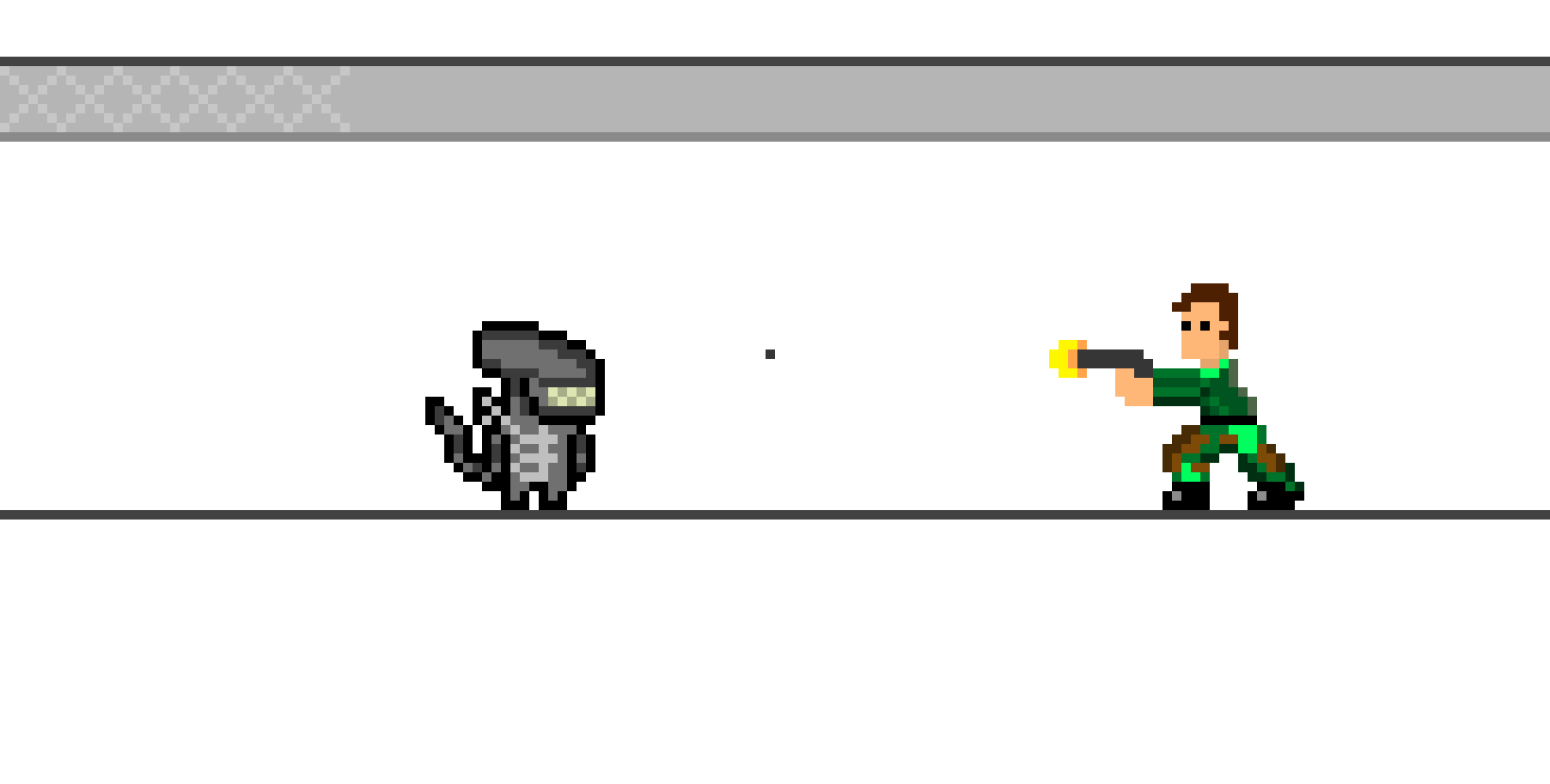 [9664c4] WORK IN PROGRESS