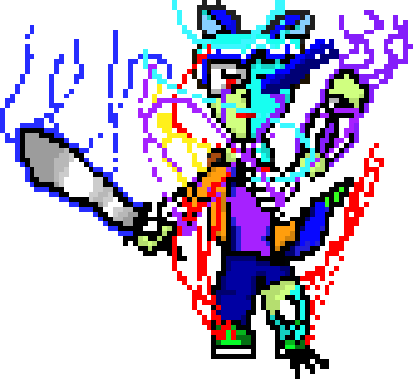 [04f305] no one... hurts... BEAN!!!!!!!!!!!!!!!!!!!