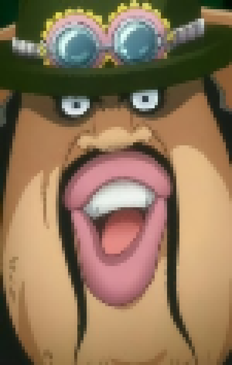 [22b29f] You love your friends, cmon... 