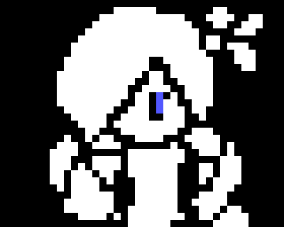 [95be89] I`d add colouring but not right now!... ~Loli