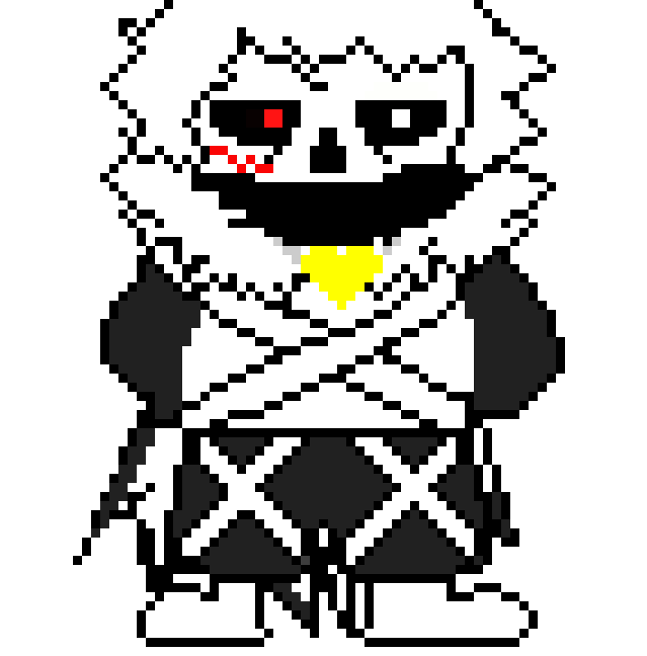 [db6dbe] this shouldn't take too long, heh