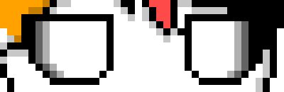 [5b2f3e] (In the Arc, Hitoro is still sick... W's "good" blaster is off to furrowfield and is collecting the rest of the cure-