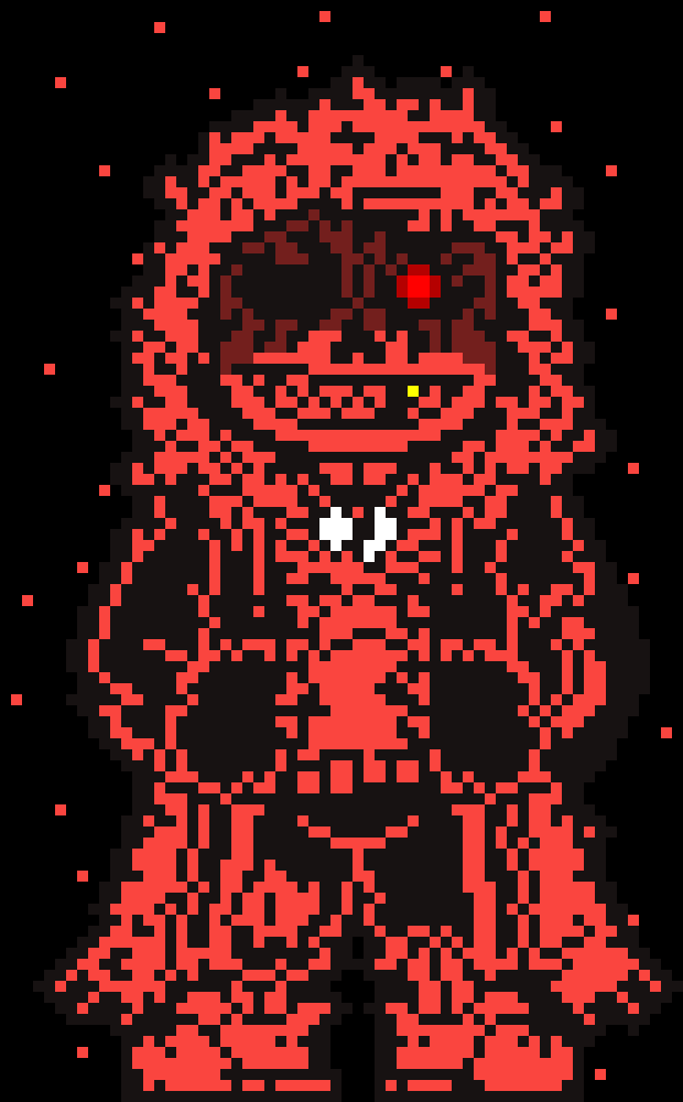 [1e411a] Me be like: how the fuck does the fell event happen after the Fractured event