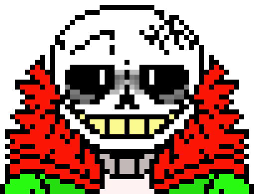 [ebf0c4] hmmm * he begins to walk away from the tree and walks under multiple other trees before stopping under a certain and resting*