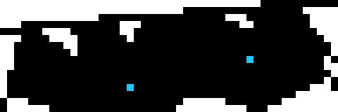 [5b2f3e] Codeyuki?! More like CodeStupi! -Lucas, Probably