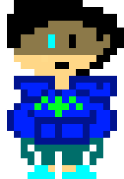 [7a0a81] O_O *that near death thing tho.*