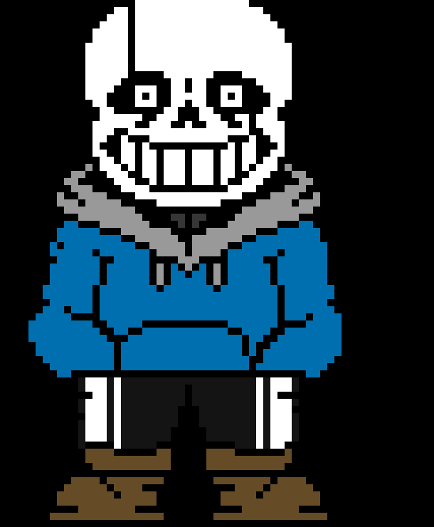 [be2951] I'm scared