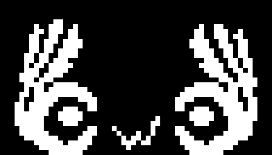 [be82ba] ok then... and who are you, skeleton man?