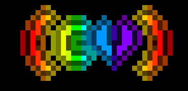 [5b2f3e] you didn't need to use my sprite to say that, but i agree