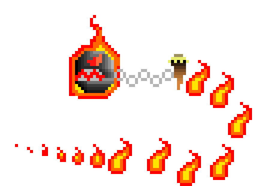 [9664c4] Chain-Chomp META